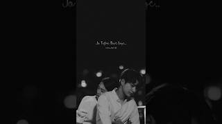 Jhuth na Main bolu❤️📌love lovesong romantic lovestatus lovestorycouplegoalscoupleshortsindia [upl. by Nomal]