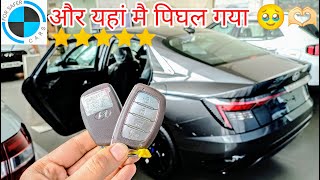 Verna 2024  New Features  सभी sedans ki दुश्मन [upl. by Senga]