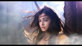 Usure Pogudhey song from Raavanan Movie [upl. by Shiroma745]