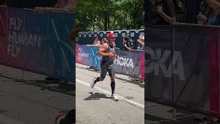 “IRONMAN CHATTANOOGA 2024  Rodrigo Pedrotti [upl. by Hendricks]