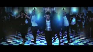 Jay Sean  quotDownquot feat Lil Wayne  OFFICIAL VIDEO [upl. by Hugibert924]