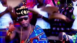 Koffi Olomide  Bana Zebola Clip Officiel [upl. by Garihc]