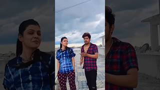 Raushan Rohi New song 2024 durga puja navratri song trending raushanrohi shortsvideoshortsvideo [upl. by Knutson216]