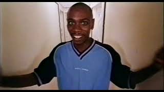 Half Baked 1998 Deleted Scenes  Dave Chappelle  Tamra Davis  Neal Brennan  Comedy movie [upl. by Aneehsor688]