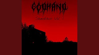 Samhain Vol 1 [upl. by Kohsa30]