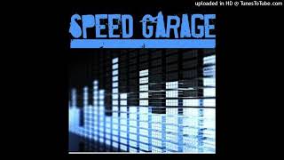 666  Amok speed garage remix [upl. by Ailimat]