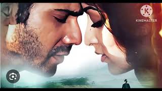 DEHLEEZ PE MERE DIL KI Song by AISHWARYA S  🎶🎵🎶 [upl. by Tye]