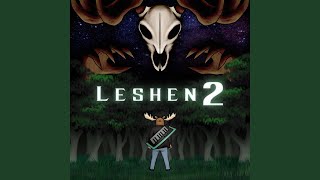 Leshen 2 [upl. by Nathalie]