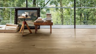 Marazzi  Vero collection [upl. by Ellicul]