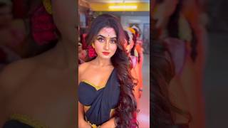 Dakatiya Banshi  Short  Trending Song 😍😍 2024 bohurupi trendingshorts dakatiyabanshi bangla [upl. by Ferne]