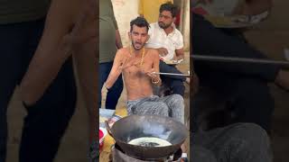 Comment karo ￼mrsalmuddin shortvideo funny trending comedy new trend shortsfeed [upl. by Swihart]