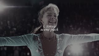 i tonya scene pack [upl. by Warp]