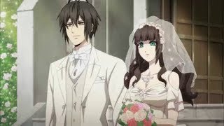 Amv love story  taylor swift [upl. by Eilarol]