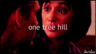 one tree hill  season 19 [upl. by Tubb]