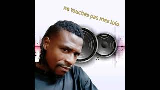 tonton le show ne touches pas mes lolo [upl. by Mikes127]