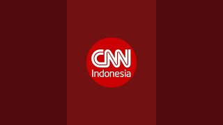 LIVE Suasana Lalu Lintas Jelang Pelantikan Presiden Prabowo Subianto di DPR MPR [upl. by Sheya]