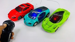 RC Car Unboxing  Remote Control RC Car Unboxing [upl. by Akinwahs]