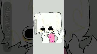 animation edit [upl. by Zelle]