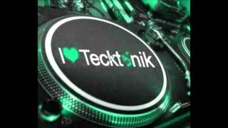 My Top Five Music Tecktonik 2011 [upl. by Anol]