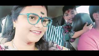 villagevlog vilyoutubeshorts youtube youtubevideos bellampalli bellamplli [upl. by Clementina]