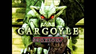 Gargoyle full song Pump it up Fiesta Ex 2011 [upl. by Leuams]