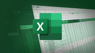 Microsoft Excel Bac Léttres informatique  باكالوريا اداب [upl. by Donnie]