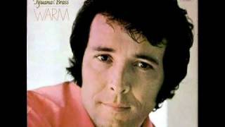 Herb Alpert amp The Tijuana Brass  Warm [upl. by Auqinat91]