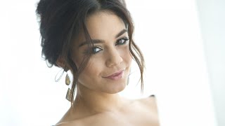 Vanessa Hudgens Photo Gallery [upl. by Kerrison]