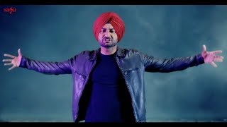 Babbar Sher  Ranjit Bawa  Prince Kanwaljit Singh  Punjabi Movie Song  Cheta Singh 1st Sep 2023 [upl. by Llertac899]