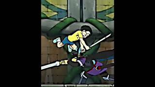 Viral videosNobita Pro [upl. by Annail]