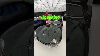 1 vs 10000000000 car  Subscribe [upl. by Kelcie224]