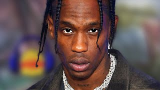 How to Sound Like Travis Scott in Audacity ADVANCED [upl. by Yodlem]