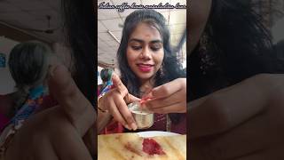 Masla dosayoutubeshorts ytshorts food foodie foodlover viralvideo dosa trivandrum love [upl. by Ynned939]