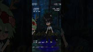 Demon Kyle alightmotion gachalife2 gacha edit [upl. by Xela]