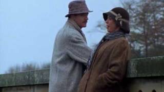 Brideshead Revisited  Episode 10  PART 6 [upl. by Lyndsay]