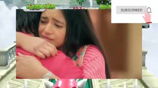 Anupama New Episode 12 Nov 2024 Promo  Anupama new episode update  anupama latest episode [upl. by Neladgam975]