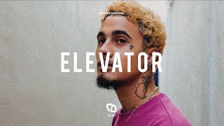 Wifisfuneral  lil jeff hardy [upl. by Assital]