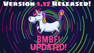 BMBF v1170 Released Full Install Guide [upl. by Eustace]