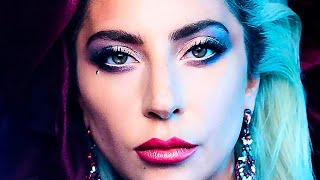 Lady Gaga 🌹 Always Remember Us This Way 🌷 Extended 🌺 Love songs with lyrics [upl. by Ellord]