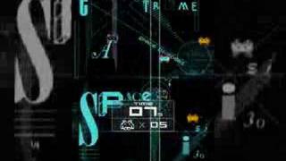 Space Invaders Extreme PSP Game Download [upl. by Nyladnewg]