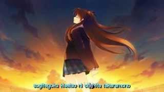 White Album2  White Album lyrics [upl. by Leavelle]