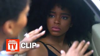 Greenleaf  Back With Her Abuser Scene S3E8 [upl. by Attiuqahs]