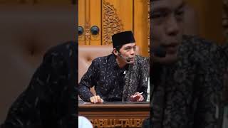 Jangan suka merendahkan orang lain gusiqdham pengajian gusiqdhamterbaru sabilutaubah [upl. by Terrye]