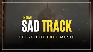 Copyright Free Track [upl. by Kcirrej]