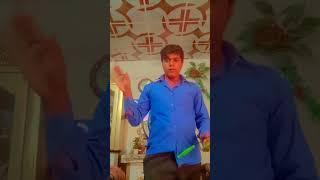 ziddyacting comedy fun funny kapilsharmashow couple [upl. by Esidnac743]