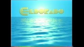 Eldorado Episode 11 [upl. by Schmeltzer205]