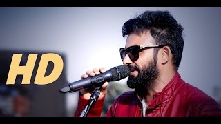 Resham Anmol  New Latest Punjabi Song 2016  New Punjabi Songs 2016 [upl. by Ailemak]