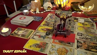 ♊️GEMINIS HOROSCOPO SEMANAL DEL 16 AL 22 SEPTIEMBRE 2024​🌹​🔥​​TAROT ESPAÑA [upl. by Mettah763]