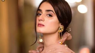 Hira Mani tiktok Compilation dobol drama actress jatujhemaufkiya [upl. by Arden]