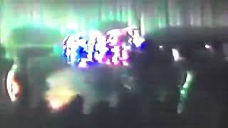 Mayhem  Live in Jessheim 1990 BEST QUALITY [upl. by Attelliw]